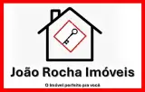 João Rocha Imóveis - Circuito BR 116
