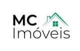 MC Imóveis - Circuito BR 116
