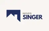 Imóveis Singer - Circuito BR 116