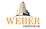 Weber Imóveis - Circuito BR 116