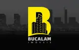 Bucalam Imóveis - Circuito BR 116