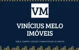 Vinícius Melo Imóveis - Circuito BR 116