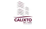 Calixto Imóveis Negócios Imobiliários - Circuito BR 116