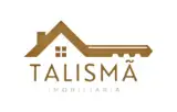 Talismã Imobiliária - Circuito BR 116