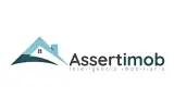 Assertimob - Circuito BR 116