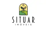 Situar Imóveis - Circuito BR 116