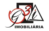 G3I - Ger. de Invest. e Incorp. Imob. - V. Verde - Circuito BR 116