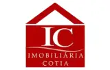 Imobiliária Cotia - Circuito BR 116