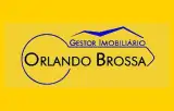 Orlando Brossa Gestor Imobiliário