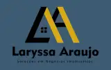 Laryssa Araújo Soluções em Negócios Imobiliários 
