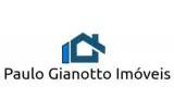 Paulo Gianotto Imóveis