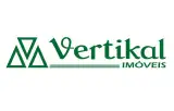 Vertikal Imóveis