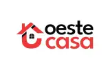 Oeste Casa Imóveis