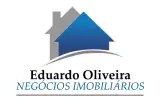Eduardo Oliveira Negócios Imobiliários