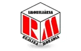 Imobiliária Realiza Moradia - Circuito BR 116