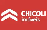 Chicoli Imóveis Jardim da Glória - Circuito BR 116