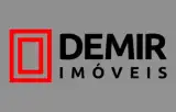 Demir Imóveis - Circuito BR 116