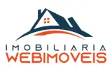 Imobiliária Webimóveis - Circuito BR 116
