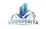 Prosperitá Negócios Imobiliários - Circuito BR 116