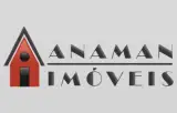 Anaman Imóveis - Circuito BR 116