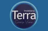 Imobiliária Terra Granja Viana - Circuito BR 116