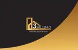 3º. Millenio Consultoria Imobiliária - Circuito BR 116