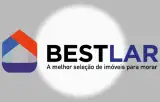 BestLar Neg. Imobiliários - Plantão Nativo Club - Circuito BR 116