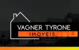 Vagner Tyrone Imóveis - Circuito BR 116