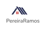 Pereira Ramos Imóveis - Circuito BR 116