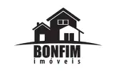 Bonfim Imóveis - Circuito BR 116