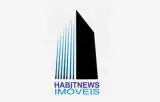 Habitnews Imóveis - Circuito BR 116