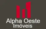 Alpha Oeste Imóveis - Circuito BR 116