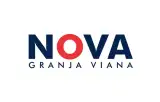 Nova Granja Viana Imobiliária - Circuito BR 116