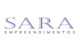 Sara Empreendimentos - Circuito BR 116