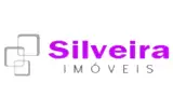 Silveira Imóveis - Circuito BR 116