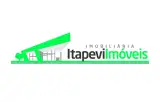 Imobiliária Itapevi Imóveis