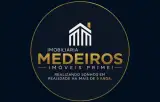 Imobiliária Medeiros Imóveis Prime