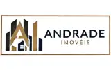 Andrade Imóveis - Circuito BR 116