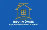 RBO Imóveis - Circuito BR 116