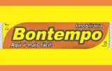 Bontempo Imobiliária - Circuito BR 116