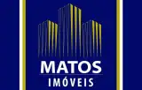 Matos Imóveis - Circuito BR 116