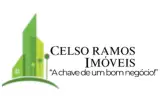 Celso Ramos Imóveis - Circuito BR 116