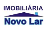 Imobiliária Novo Lar - Circuito BR 116