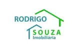 Rodrigo Souza Imobiliária - Circuito BR 116