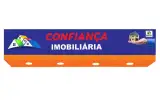 Confiança Imobiliária - Circuito BR 116