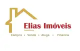 Elias Imóveis - Circuito BR 116