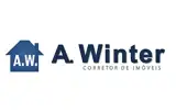 A. Winter Corretor de Imóveis - Circuito BR 116