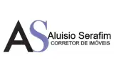 Aluísio Serafim Corretor de Imóveis - Circuito BR 116