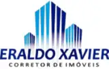 Imóveis Maia