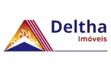 Deltha Imóveis